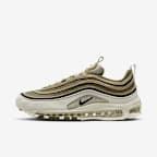 Nike Air Max 97 SE Men's Shoes