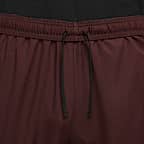 Nike Dri-FIT Run Division Challenger Men's Woven Running Trousers