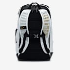 Nike Hoops Elite Backpack (32L)