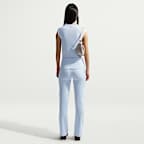 Pantaloni svasati Nike Sportswear – Donna