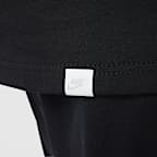 나이키 스포츠웨어 주니어(여아) 티셔츠