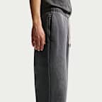 Book Standard Issue 男款 Therma-FIT 刷毛長褲