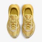 Nike Phoenix Waffle Women's Shoes