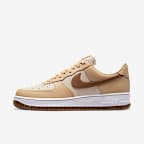 Nike Air Force 1 '07 LV8 Men's Shoes