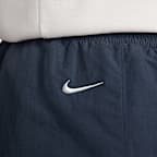 Nike ACG 'Reservoir Goat' Men's Shorts