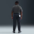 Nike Tour Men's Dri-FIT Golf Polo