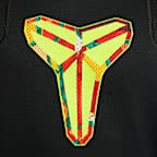 Kobe Therma-FIT Pullover Hoodie