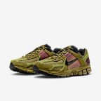 Nike Zoom Vomero 5 Men's Shoes