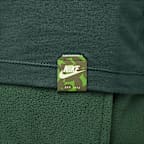 Playera Nike Sportswear Club