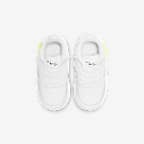 Nike Force 1 Fontanka Baby/Toddler Shoes
