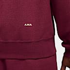 NOCTA NOCTA Fleece CS Hoodie