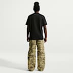 Nike Sportswear Premium Essentials Men's T-Shirt