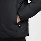 나이키 ACG '로프 드 도프' PrimaLoft® 남성 써마 핏 ADV 재킷