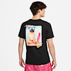 Nike Sportswear Men's T-shirt