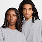 Nike Wool Classics Samarreta de màniga curta