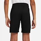 Nike Trophy Older Kids' (Boys') Training Shorts