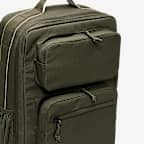 Nike Utility Speed Training Backpack (27L)