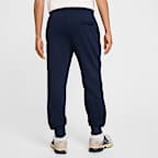 Nike Club Men's French Terry Joggers