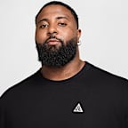 Playera Max90 para hombre Nike ACG