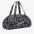 Nike Gym Club Bag (24L)