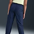 Survêtement tissé Nike Sportswear pour ado