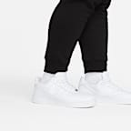 Joggers Nike Sportswear Club Fleece