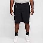 Nike SB Dri-FIT Kearny Cargo Skate Shorts