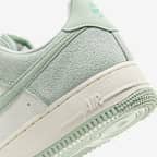 Nike Air Force 1 '07 SE Women's Shoes