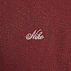 Nike Life Men's Heavyweight Polo