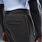 Inter Milan Club Men's Nike Football Fleece Joggers