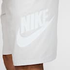 Nike Club Men's Woven Shorts