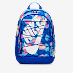 Hyper Royal/Hyper Royal/White