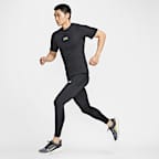 Nike ACG 'Solar Chase' Men's Dri-FIT ADV Top