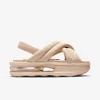 Nike Air Max Isla Women's Sandals