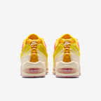 Nike Air Max 95 Big Bubble Women's Shoes