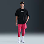 Nike Weightlifting Men's Max90 T-Shirt