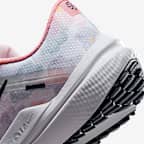 Nike Winflo 10 Premium Women's Road Running Shoes