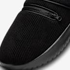 Nike Burrow Men's Slippers