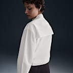 ナイキ Every Stitch Considered ウィメンズ ローカット シャツ