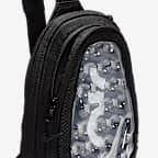 Nike Air Max Cross-Body Bag (4L)