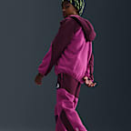 Nike ACG "Wolf Tree" Big Kids' Polartec® Pants