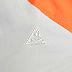 Nike ACG 'Phantazma' Women's Storm-FIT ADV Jacket