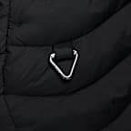 나이키 ACG '라바 플로우' 남성 써마 핏 ADV 재킷