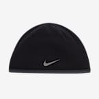 Nike Therma-FIT Women's Running Hat and Glove Set