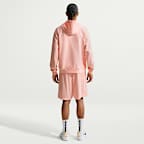 Short de basket 15 cm Dri-FIT Kobe