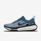 Court Blue/Multicolore