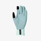 Nike Pacer Women's Therma-FIT Midweight Running Gloves