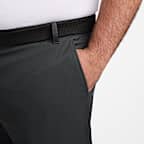 Pantalones de golf para hombre Nike Dri-FIT Victory