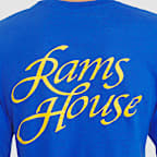 Los Angeles Rams Rivalries Collection Essential Men's Nike NFL Long-Sleeve T-Shirt
