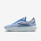 Polar/Blue Tint/Ghost/Midnight Navy